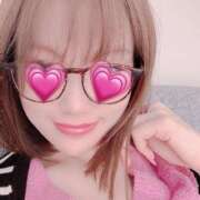 ヒメ日記 2026/02/20 17:15 投稿 朝霧　萌香 人妻が愛人