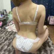 ヒメ日記 2026/03/13 13:25 投稿 朝霧　萌香 人妻が愛人