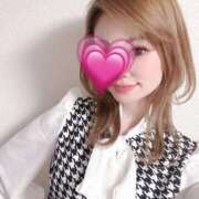 ヒメ日記 2026/03/24 17:35 投稿 朝霧　萌香 人妻が愛人