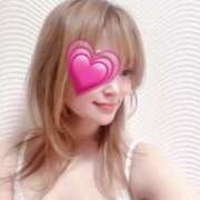 ヒメ日記 2026/03/28 15:45 投稿 朝霧　萌香 人妻が愛人