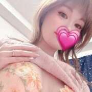 ヒメ日記 2026/05/04 14:35 投稿 朝霧　萌香 人妻が愛人