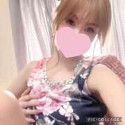ヒメ日記 2026/05/23 13:05 投稿 朝霧　萌香 人妻が愛人