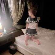 ヒメ日記 2026/08/16 10:55 投稿 朝霧　萌香 人妻が愛人