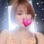 ヒメ日記 2026/08/20 11:55 投稿 朝霧　萌香 人妻が愛人