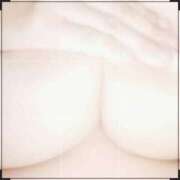 ヒメ日記 2025/08/16 20:07 投稿 しの 水戸人妻花壇