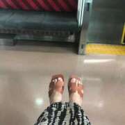 ヒメ日記 2025/08/17 09:58 投稿 しの 水戸人妻花壇