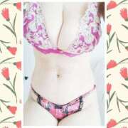 ヒメ日記 2025/08/17 17:19 投稿 しの 水戸人妻花壇