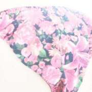 ヒメ日記 2025/08/17 20:40 投稿 しの 水戸人妻花壇