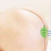 ヒメ日記 2025/08/23 16:12 投稿 しの 水戸人妻花壇