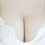 ヒメ日記 2025/08/24 17:52 投稿 しの 水戸人妻花壇