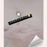 ヒメ日記 2025/08/25 06:47 投稿 しの 水戸人妻花壇