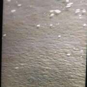 ヒメ日記 2025/08/26 09:05 投稿 しの 水戸人妻花壇