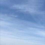 ヒメ日記 2025/08/27 07:53 投稿 しの 水戸人妻花壇