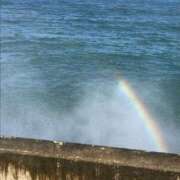 ヒメ日記 2025/08/28 12:38 投稿 しの 水戸人妻花壇