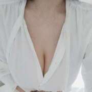 ヒメ日記 2025/08/30 06:04 投稿 しの 水戸人妻花壇