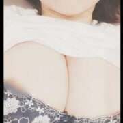 ヒメ日記 2025/08/31 00:40 投稿 しの 水戸人妻花壇