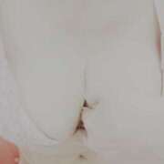 ヒメ日記 2025/08/31 09:58 投稿 しの 水戸人妻花壇