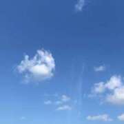 ヒメ日記 2025/08/31 19:50 投稿 しの 水戸人妻花壇