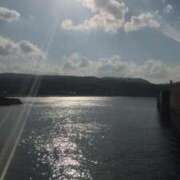 ヒメ日記 2025/09/03 08:26 投稿 しの 水戸人妻花壇