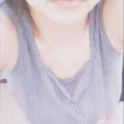 ヒメ日記 2025/09/03 17:45 投稿 しの 水戸人妻花壇