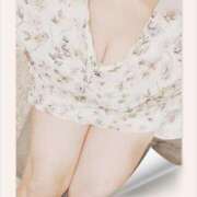 ヒメ日記 2025/09/05 08:34 投稿 しの 水戸人妻花壇