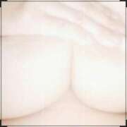 ヒメ日記 2025/09/10 07:07 投稿 しの 水戸人妻花壇