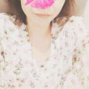 ヒメ日記 2025/09/15 08:43 投稿 しの 水戸人妻花壇