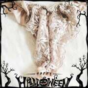 ヒメ日記 2025/10/26 08:55 投稿 しの 水戸人妻花壇