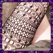 ヒメ日記 2026/02/16 07:20 投稿 しの 水戸人妻花壇