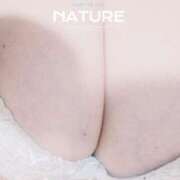 ヒメ日記 2026/03/01 16:11 投稿 しの 水戸人妻花壇