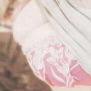 しの 解放 水戸人妻花壇