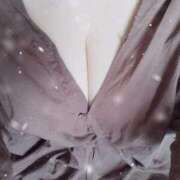 しの みてください💌 水戸人妻花壇