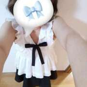 ヒメ日記 2026/07/13 15:47 投稿 しの 水戸人妻花壇