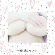 ヒメ日記 2026/07/27 19:18 投稿 しの 水戸人妻花壇