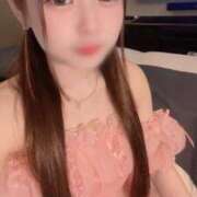 ヒメ日記 2025/08/20 19:30 投稿 ゆりな デリヘルラボ・クレージュ