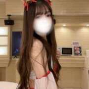 ヒメ日記 2025/08/21 02:06 投稿 ゆりな デリヘルラボ・クレージュ