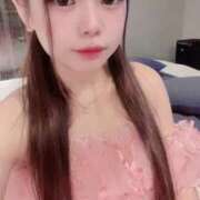 ヒメ日記 2025/08/24 16:16 投稿 ゆりな デリヘルラボ・クレージュ