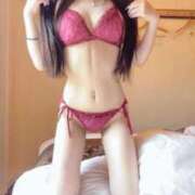 ヒメ日記 2025/10/18 13:56 投稿 ゆりな デリヘルラボ・クレージュ