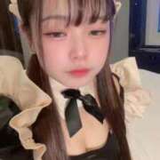 ヒメ日記 2025/11/06 01:46 投稿 ゆりな デリヘルラボ・クレージュ