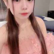 ヒメ日記 2025/11/22 19:46 投稿 ゆりな デリヘルラボ・クレージュ