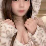 ヒメ日記 2025/11/24 03:16 投稿 ゆりな デリヘルラボ・クレージュ