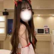 ヒメ日記 2025/11/26 03:46 投稿 ゆりな デリヘルラボ・クレージュ