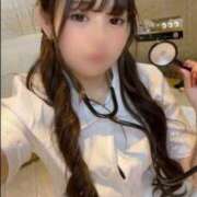 ゆりな かたいのください🍌💓 デリヘルラボ・クレージュ