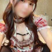 ヒメ日記 2025/12/26 18:06 投稿 ゆりな デリヘルラボ・クレージュ