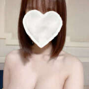 ヒメ日記 2025/08/16 20:57 投稿 ラナ クイック（Quick）