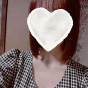 ヒメ日記 2025/09/19 20:52 投稿 ラナ クイック（Quick）