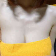 ヒメ日記 2025/10/29 17:45 投稿 ラナ クイック（Quick）