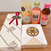 ラナ ありがとうございます🙇‍♀️ クイック（Quick）