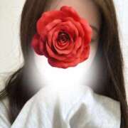 ヒメ日記 2025/08/21 12:29 投稿 ココロ アロマリラックスリゾート小山店