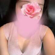 ヒメ日記 2025/08/21 15:45 投稿 ココロ アロマリラックスリゾート小山店